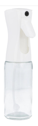 Dosificador Spray Aceite Vinagre Pulverizador Para Alimentos