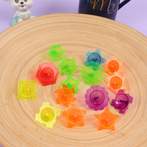 Pequeño Top De Encaje De Plástico Transparente, Pequeño Top
