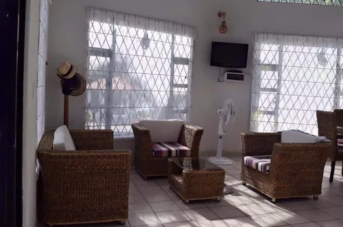 Finca ! Oportunidad ! De Recreo Para Vivir O Alquilar