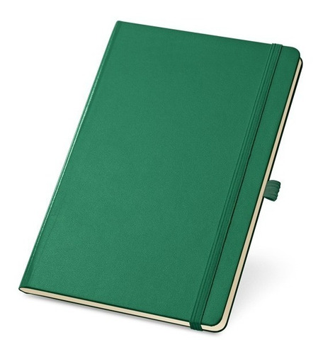 Caderno Capa Dura Mod 93491