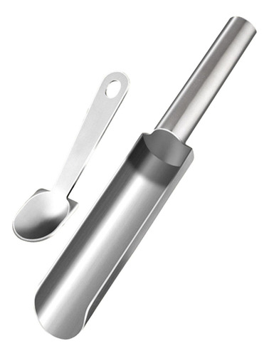 Cuchara Para Hacer Albóndigas Casera, Herramienta