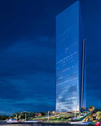 Imagen 1 de 9 de Oficinas En Venta Y Renta En Temozon.