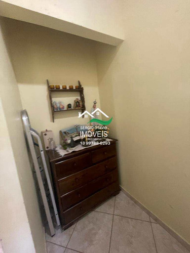 Imagem 25 de 30 de Chácara Com 5 Dorms, Area Rural, Pedro De Toledo - R$ 990 Mil, Cod: 579 - V579