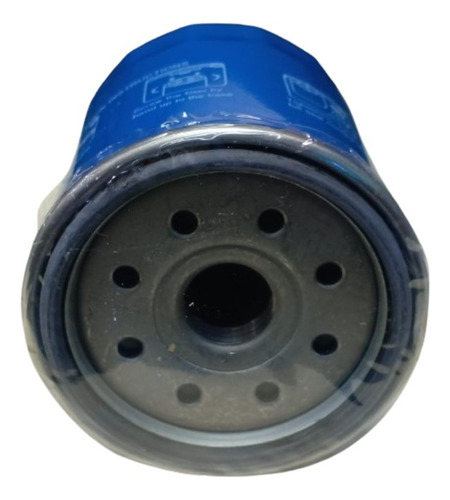 Filtro De Aceite Toyota Prado V6 2000-2006