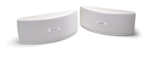 Altavoces Para Intemperie Bose® 151se® Blanco