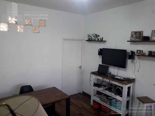 Imagen 3 de 24 de Casa Americana 4 Ambientes - Ituzaingó Norte