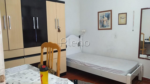 Casa À Venda Em Parque Residencial Vila União - Ca027089