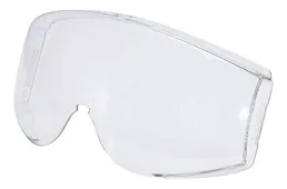 Monogafas uvex online s3960hs