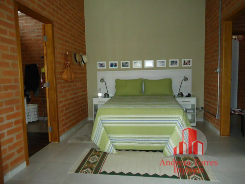 Imagem 25 de 30 de Casa À Venda No Bairro Chácaras Cataguá - Taubaté/sp - 1661