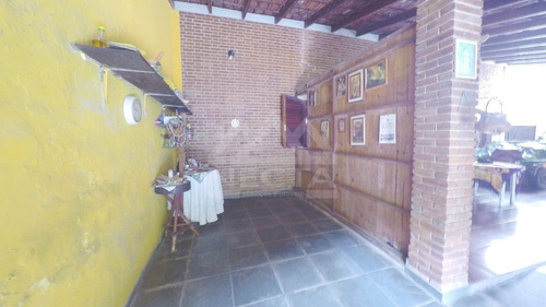 Imagem 4 de 20 de Casa Com 3 Dormitórios À Venda, Cidade Jardim - Caraguatatuba/sp. - Ca00979 - 68949196