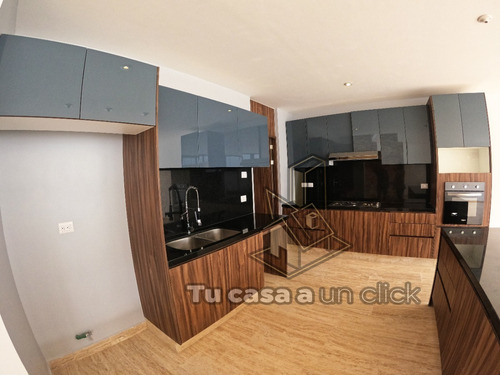 Imagen 11 de 30 de Estrena Casa En Venta De 4 Recámaras Zibatá Querétaro