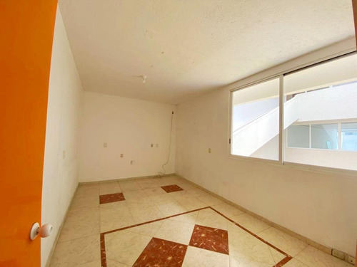Imagen 17 de 22 de Oficinas Venta Interlomas - (2)