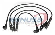 Comprar Volk Gol 1.6 1.8 Cable Largo Repuestos Renusa St-v30