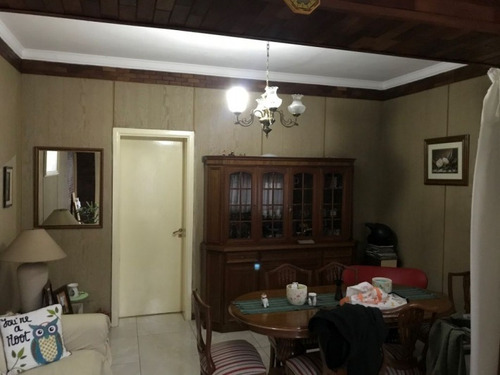 Imagen 2 de 11 de Casa Ph En Venta En Ramos Mejia Sur