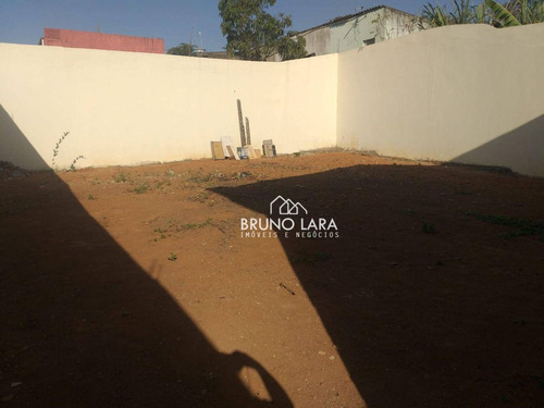 Imagem 14 de 15 de Casa A Venda Em Igarapé - Ca1199