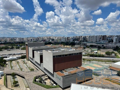 Imagem 15 de 15 de Apartamento - Vila Sao Pedro - Ref: 25041 - V-25041