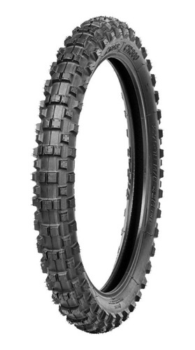 Pneu Moto Vipal Aro 18 Cr300 2.75-18 42m Tt - Dianteiro
