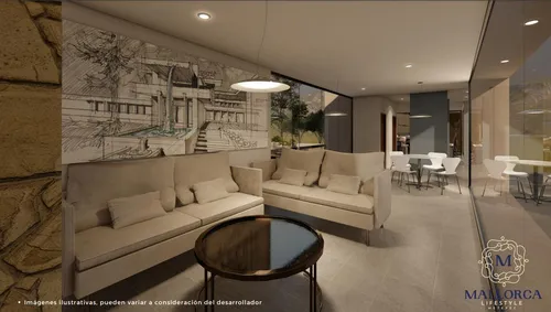 Casa En Condominio - San Miguel