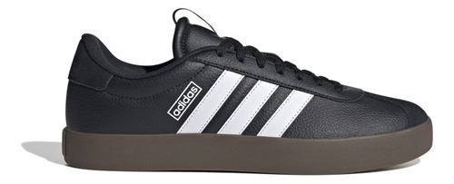 Zapatillas adidas Vl adidas Court 3.0 Hombre Id6286