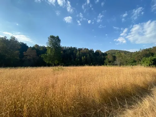 Parcelas Venta Villarrica