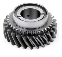 Comprar Seguro Sincronizado 1a 2a Asia Towner