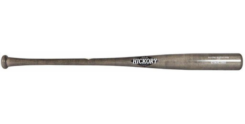 Old Hickory Jd28 J. D. Bate Beisbol Madera Arce Martinez