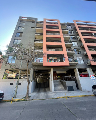 Departamento En  Venta Tigre!!!