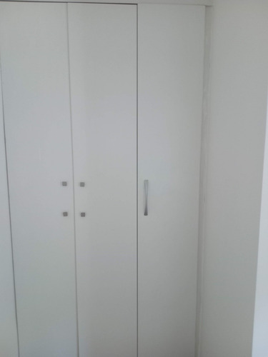 Imagem 10 de 14 de Linda Casa Em Condomínio Com 3 Suítes Fl48