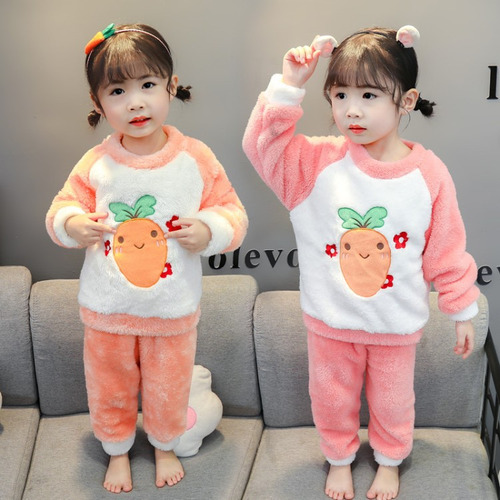 Niños Pijama Disfraz Dinosaurio Pijama De Tiburon