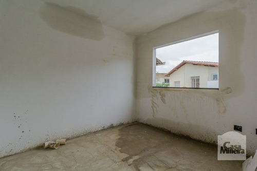 Imagem 4 de 15 de Casa À Venda No Três Barras - Código 434897 - 434897