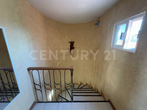 Casa Con Alberca En Temixco, Morelos