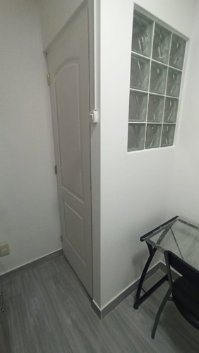 A Estrenar Habitaciones, Dormitorios, (femenino)
