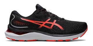 Tenis Asics Gel-cumulus 24 Para Hombre - Southpole