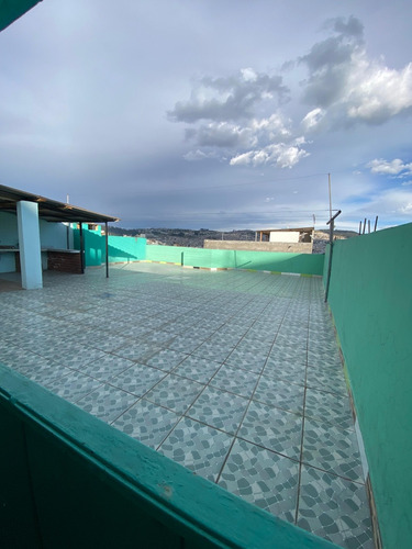 Casa En Venta.