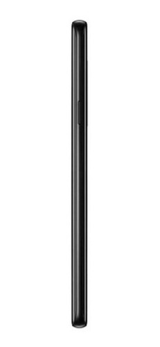 Samsung Galaxy S9 64 Gb Negro Medianoche 4 Gb Ram