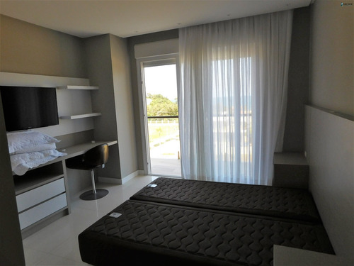 Casa Em Condomínio Fechado! - Ca00278 - 33609798