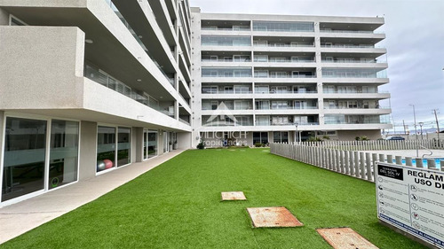 Venta Departamento Avenida Del Mar ,la Serena