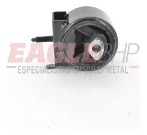 Soporte Transmisión Ford Freestar 3.9l V6 2004-2007 Izq -