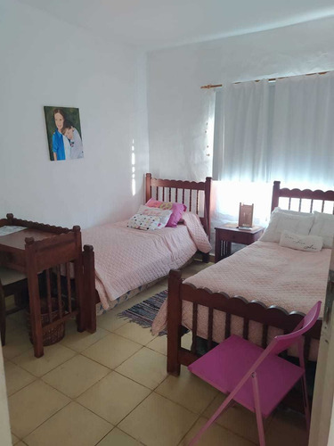 Imagen 7 de 14 de Casa De Campo En Barrio Cerrado De Chacras General Rodriguez