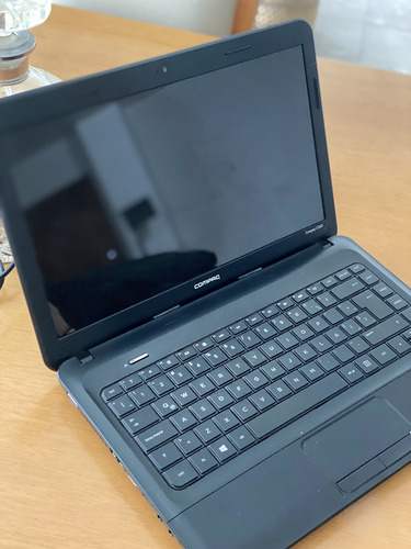 Computadora Compaq Usada (Usado)
