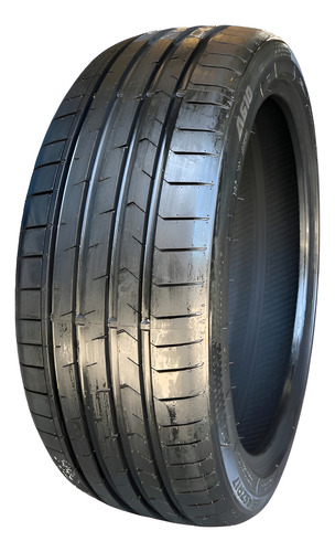 Pneu 195/45r17 85w Tl A610-11 Xl Aplus
