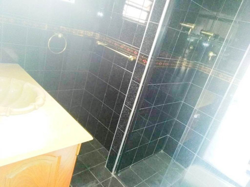 Imagem 11 de 15 de Sobrado - Jardim Sao Carlos (zona Leste) - Ref: 6770 - V-6770