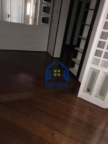 Casa Com 4 Dormitórios À Venda, 424 M² Por R$ 980.000,00 - Jardim Aclimação - São José Do Rio Preto/sp - Ca1863