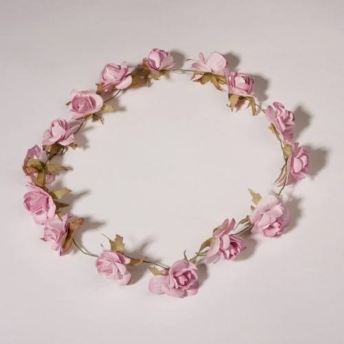 Imagen 5 de 10 de Tiaras/ Coronitas Damas Y Niñas Venta Mayoreo