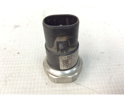Sensor De Presion Inferior Motor Suzuki Aerio 2002-2007 2.3 (Usado)