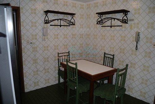 Imagen 20 de 20 de Apartamento En Roosevelt, 3 Dormitorios *