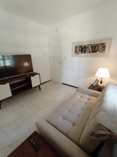 Imagen 4 de 24 de Hermoso Duplex En Santa Rita - Solo Familiar