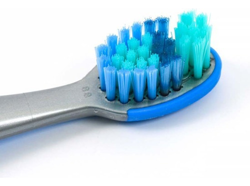 Kit Infantil Homem Aranha Oral-b - Escova Dental + Pasta