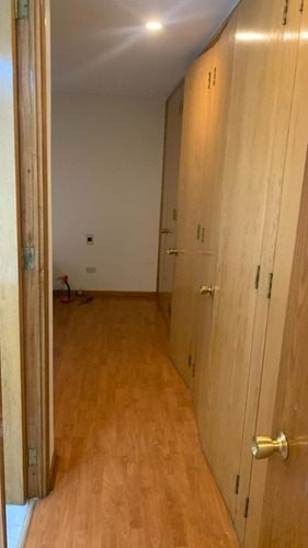 Lindo Departamento En Excelente Ubicacion En Las Condes