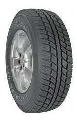 Llanta 275/70r17 Cooper Discoverer Atr 121/118r